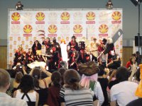 DSC01305.JPG
